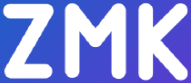 ZMK icon